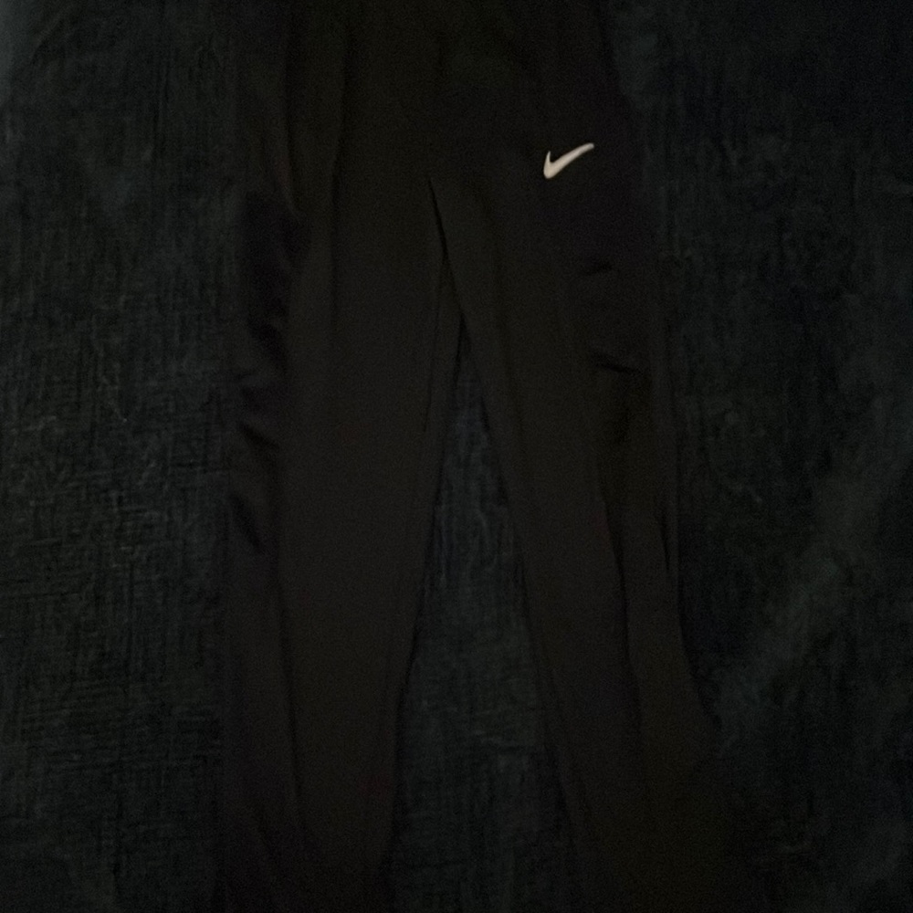 Nike Joggers